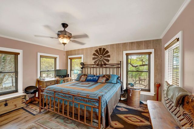 647 Medina Hills, Medina, TX 78055