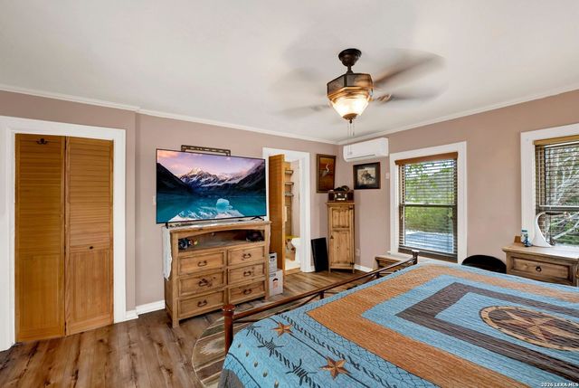 647 Medina Hills, Medina, TX 78055