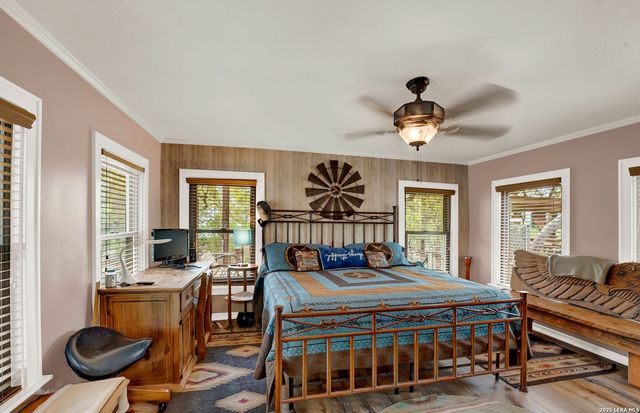 647 Medina Hills, Medina, TX 78055