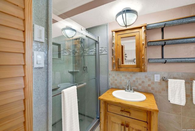 647 Medina Hills, Medina, TX 78055