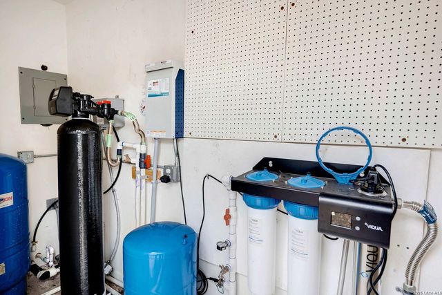 647 Medina Hills, Medina, TX 78055