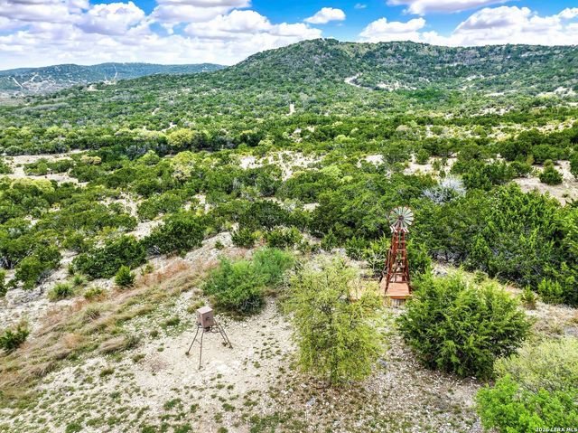 647 Medina Hills, Medina, TX 78055