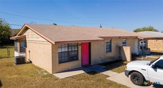 3325 Chisholm Trail, Killeen, TX 76542