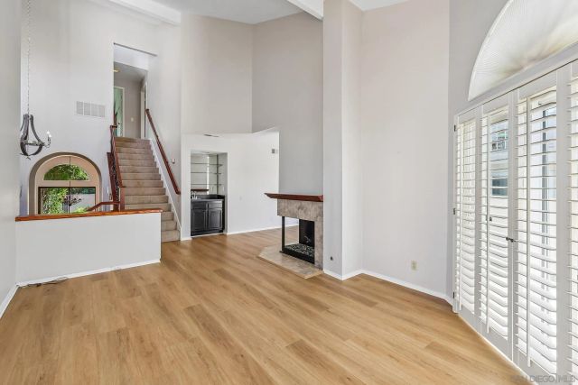 4885 Tinasa Way, San Diego, CA 92124