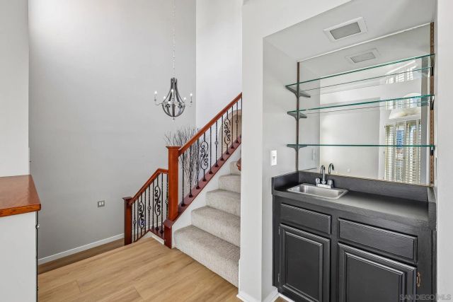 4885 Tinasa Way, San Diego, CA 92124