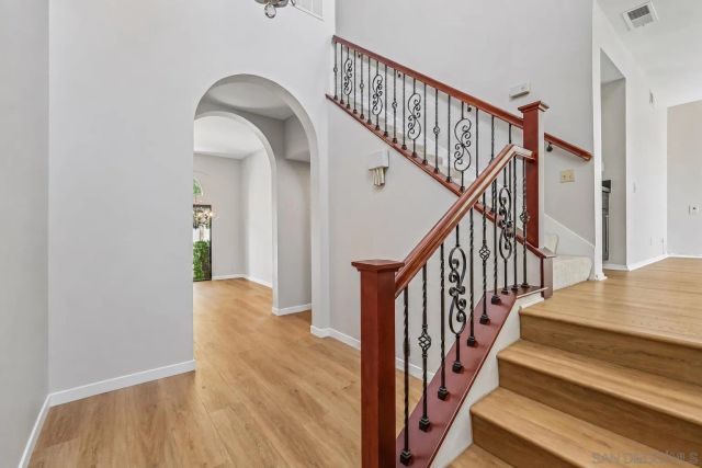 4885 Tinasa Way, San Diego, CA 92124