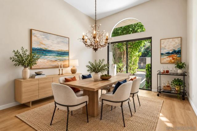 4885 Tinasa Way, San Diego, CA 92124