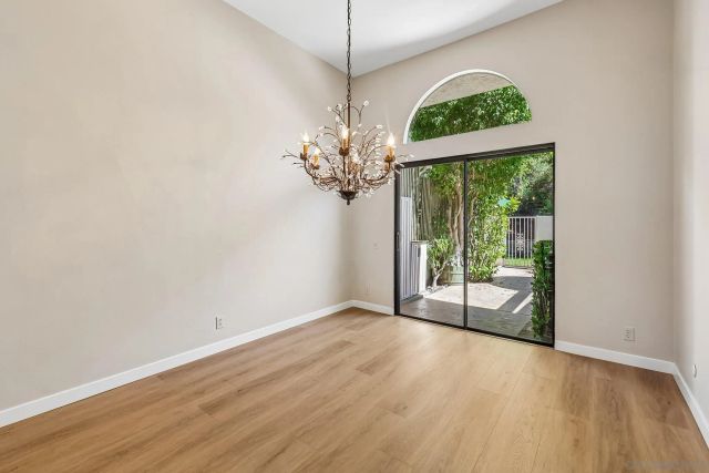 4885 Tinasa Way, San Diego, CA 92124