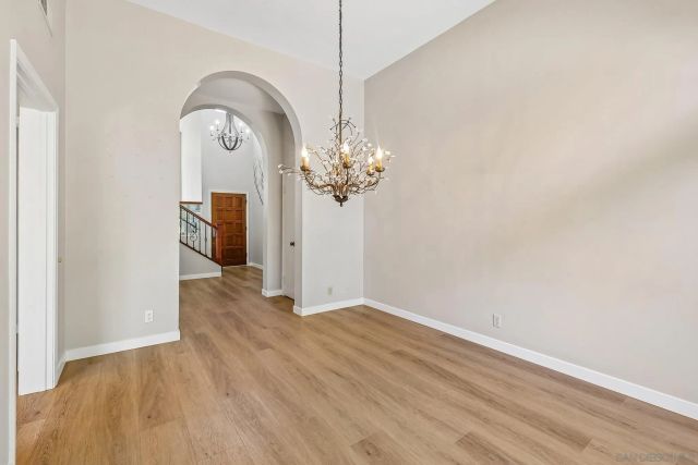 4885 Tinasa Way, San Diego, CA 92124