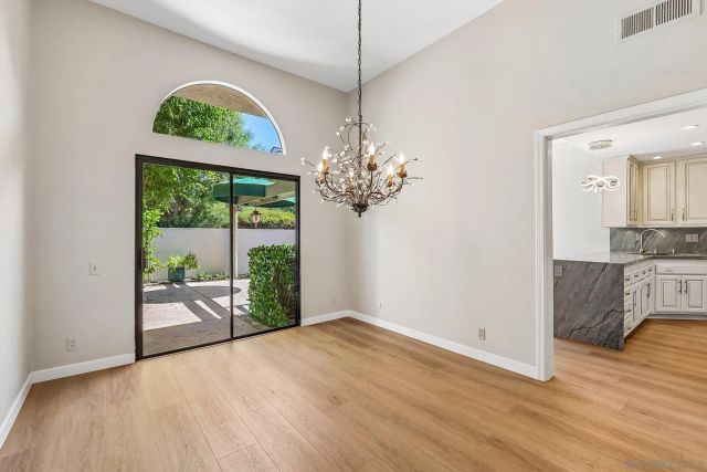 4885 Tinasa Way, San Diego, CA 92124
