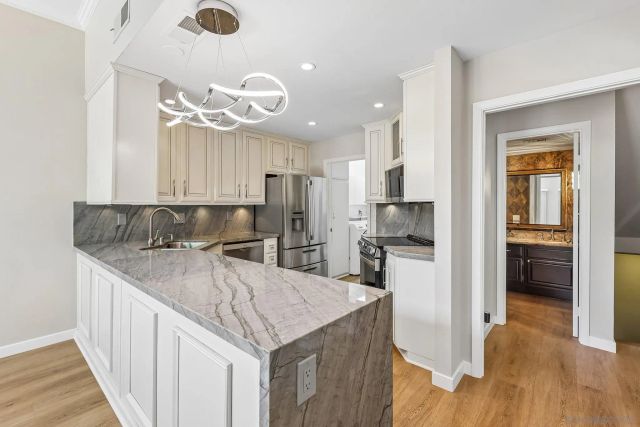 4885 Tinasa Way, San Diego, CA 92124