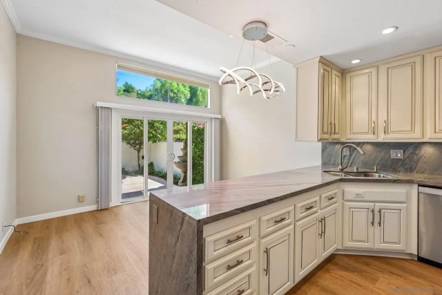 4885 Tinasa Way, San Diego, CA 92124