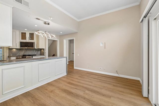 4885 Tinasa Way, San Diego, CA 92124