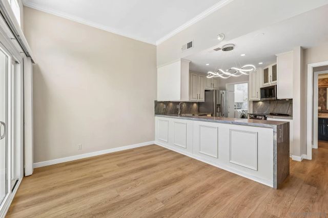 4885 Tinasa Way, San Diego, CA 92124
