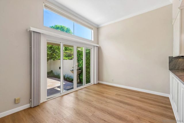 4885 Tinasa Way, San Diego, CA 92124