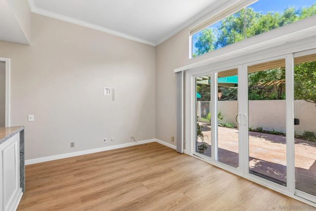 4885 Tinasa Way, San Diego, CA 92124