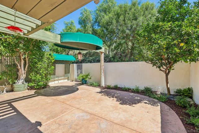 4885 Tinasa Way, San Diego, CA 92124