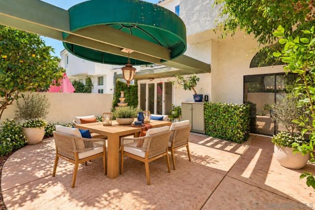 4885 Tinasa Way, San Diego, CA 92124