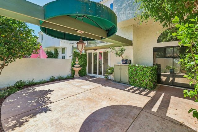 4885 Tinasa Way, San Diego, CA 92124