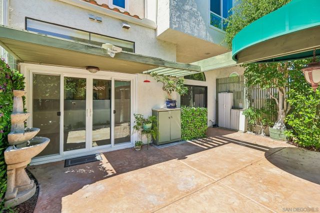 4885 Tinasa Way, San Diego, CA 92124