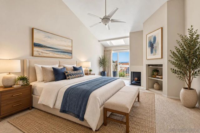 4885 Tinasa Way, San Diego, CA 92124