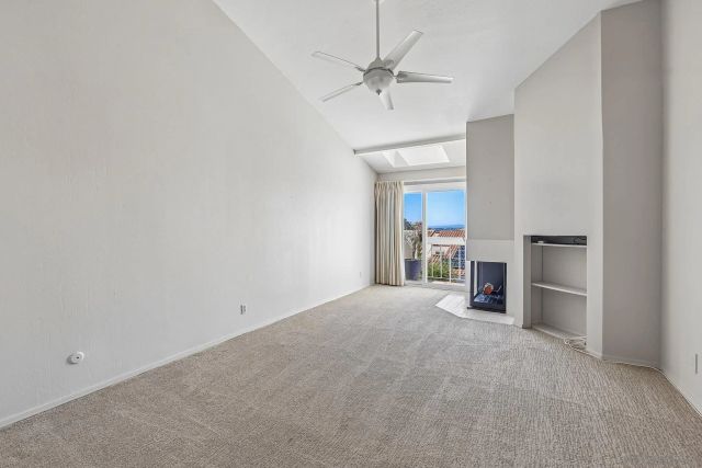 4885 Tinasa Way, San Diego, CA 92124