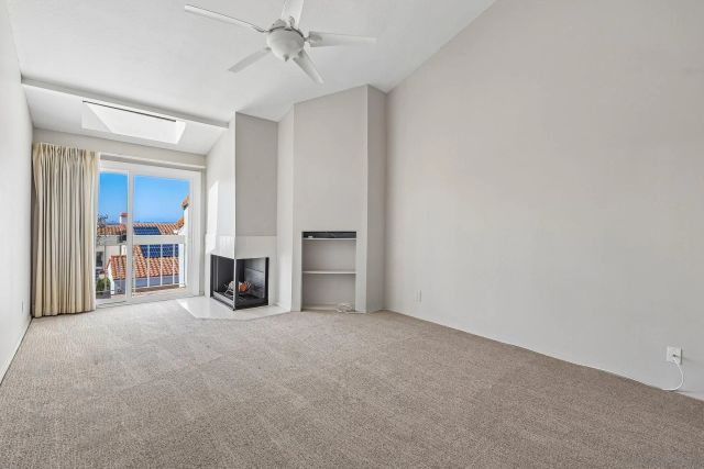 4885 Tinasa Way, San Diego, CA 92124