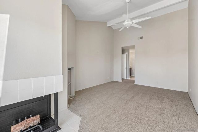 4885 Tinasa Way, San Diego, CA 92124