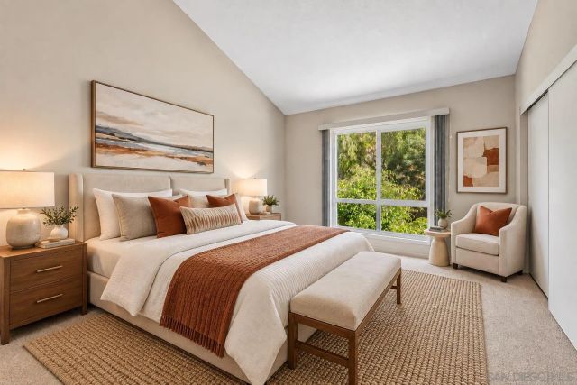 4885 Tinasa Way, San Diego, CA 92124