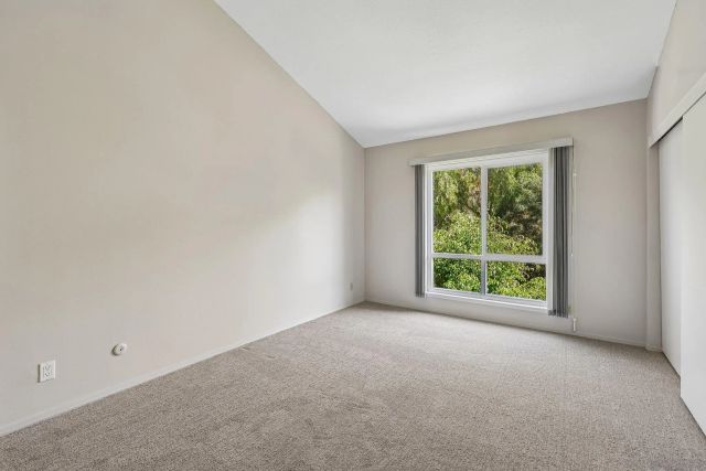 4885 Tinasa Way, San Diego, CA 92124