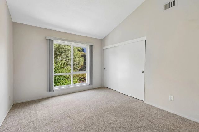 4885 Tinasa Way, San Diego, CA 92124