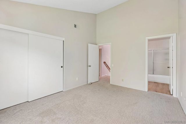 4885 Tinasa Way, San Diego, CA 92124