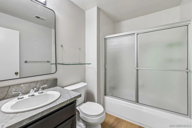 4885 Tinasa Way, San Diego, CA 92124