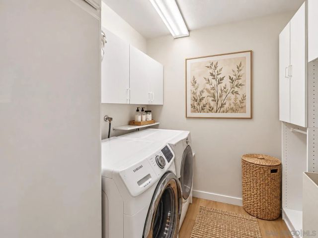 4885 Tinasa Way, San Diego, CA 92124