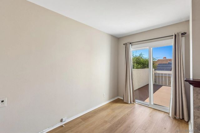 4885 Tinasa Way, San Diego, CA 92124