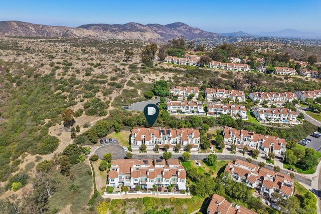 4885 Tinasa Way, San Diego, CA 92124