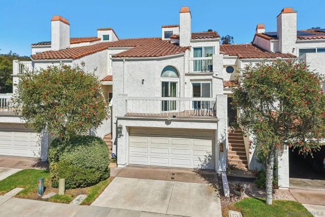 4885 Tinasa Way, San Diego, CA 92124