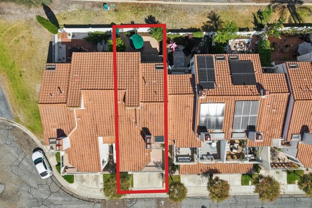 4885 Tinasa Way, San Diego, CA 92124