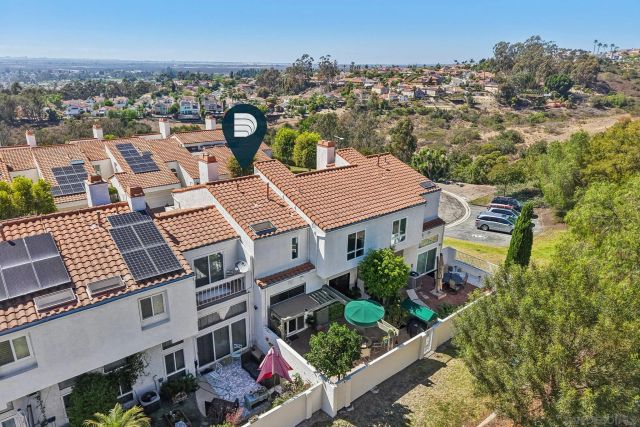 4885 Tinasa Way, San Diego, CA 92124