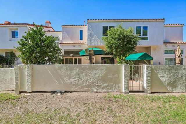 4885 Tinasa Way, San Diego, CA 92124