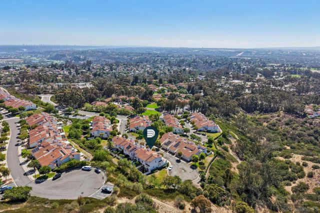4885 Tinasa Way, San Diego, CA 92124
