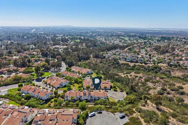 4885 Tinasa Way, San Diego, CA 92124