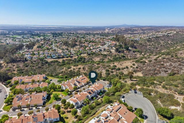 4885 Tinasa Way, San Diego, CA 92124