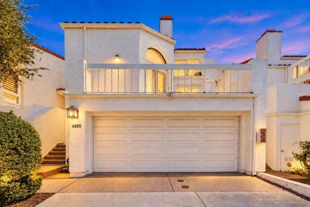 4885 Tinasa Way, San Diego, CA 92124