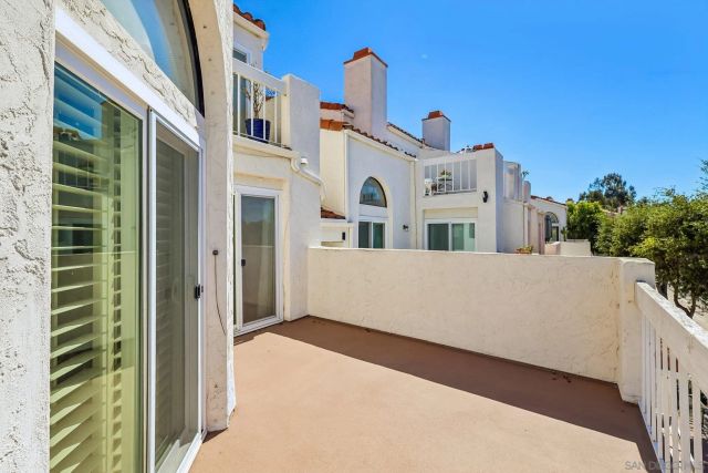 4885 Tinasa Way, San Diego, CA 92124