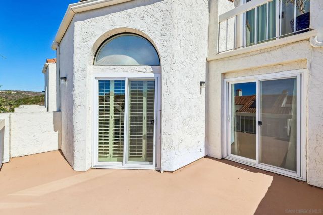 4885 Tinasa Way, San Diego, CA 92124