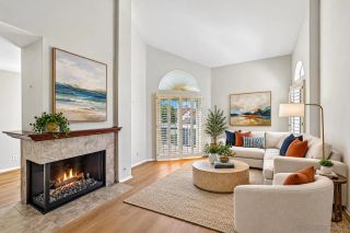 4885 Tinasa Way, San Diego, CA 92124
