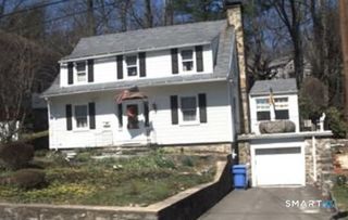 34 Fern Circle, Waterbury, CT 06708
