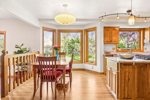 5950 Churchill Street, Shoreview, MN 55126