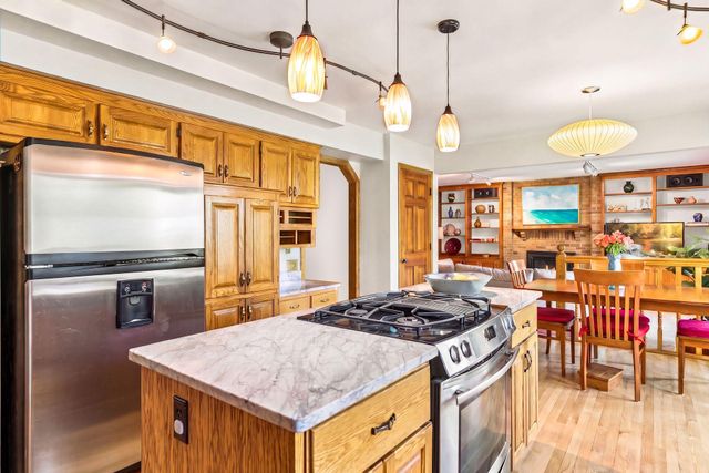 5950 Churchill Street, Shoreview, MN 55126